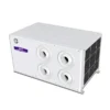 Split Air Conditioner, Inverter, 380V~50Hz - view 3