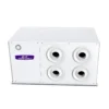 Split Air Conditioner, Inverter, 380V~50Hz - view 4