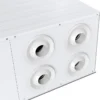 Split Air Conditioner, Inverter, 380V~50Hz - view 6