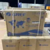 Split Air Conditioner, Inverter, BTU, R32