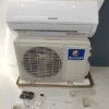 Split Air Conditioner, Inverter, GREE - view 5
