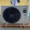 Split Air Conditioner, Inverter, VRF, VRV, Ceiling - view 6