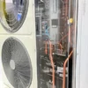 Split Air Conditioner, LEJN, R32, 24000, BTU - view 5