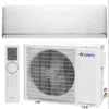Split Air Conditioner, Portable, 15001-18000, BTU - view 2