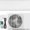 Split Air Conditioner, Portable, 15001-18000, BTU - view 3