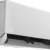 Split Air Conditioner, Portable, 15001-18000, BTU - view 6