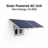 Split Air Conditioner, Portable, 9000Btu, 12000Btu, 18000Btu