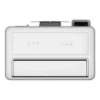 Split Air Conditioner, Portable, BTU - view 2