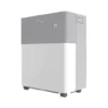 Split Air Conditioner, Portable, BTU - view 3
