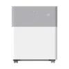 Split Air Conditioner, Portable, BTU - view 4