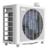 Split Air Conditioner, Portable, BTU - view 6