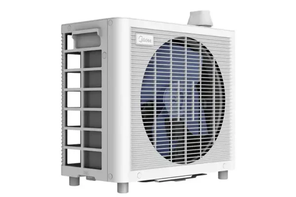 Split Air Conditioner, Portable, BTU - view 6
