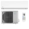 Split Air Conditioner, R32, 12000