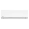 Split Air Conditioner, R32, 12000 - view 2