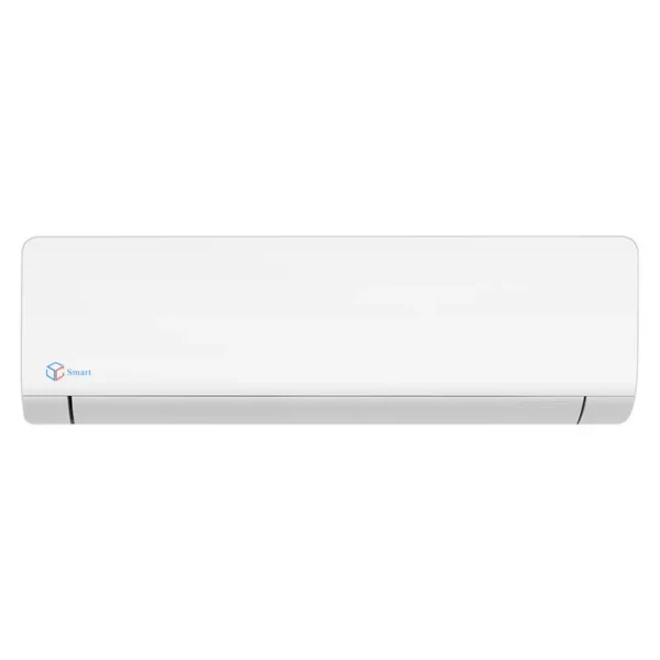 Split Air Conditioner, R32, 12000 - view 2