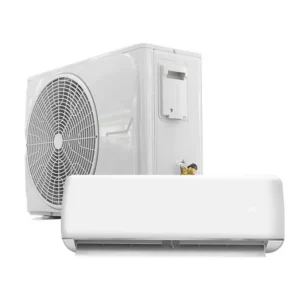 Split Air Conditioner, R32, 18000Btu, 36000Btu