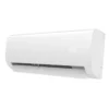 Split Air Conditioner, R32, 18000Btu, 36000Btu - view 2