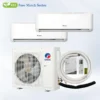 Split Air Conditioner, R32, 24000Btu