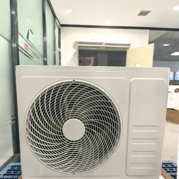 Split Air Conditioner, R32, Wall