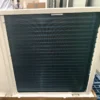 Split Air Conditioner, R32, Wall - view 5