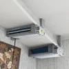 Split Air Conditioner, R410A - view 3