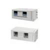 Split Air Conditioner, R410A, 380-415V 3N~ 50, 25 KW - view 3