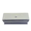 Split Air Conditioner, SASO, T3