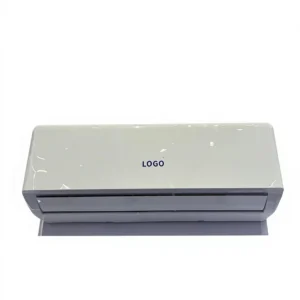 Split Air Conditioner, SASO, T3, 208-230V, 9000BTU, R410A