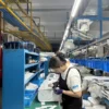 Split Air Conditioner, SASO, T3 - view 2