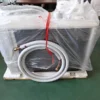 Split Air Conditioner, T1, T3, 1.5HP, 12000 - view 4