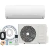 Split Air Conditioner, T3, 1.5hp-2hp, Inverter, Wall