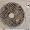 Split Air Conditioner, T3, 1.5hp-2hp, Inverter, Wall - view 2