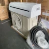 Split Air Conditioner, T3, 1.5hp-2hp, Inverter, Wall - view 3