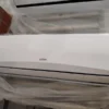 Split Air Conditioner, T3, 1.5hp-2hp, Inverter, Wall - view 4