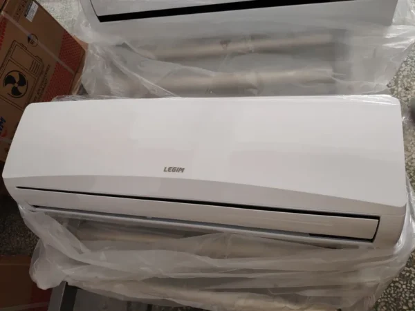 Split Air Conditioner, T3, 1.5hp-2hp, Inverter, Wall - view 4