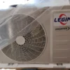 Split Air Conditioner, T3, 1.5hp-2hp, Inverter, Wall - view 5