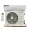 Split Air Conditioner, T3, 12000, BTU, 3-Speed