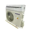 Split Air Conditioner, T3, 12000, BTU, 3-Speed - view 2