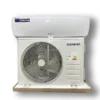 Split Air Conditioner, T3, 12000, BTU, 3-Speed - view 3