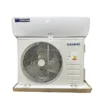 Split Air Conditioner, T3, 12000, BTU, 3-Speed - view 4