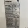Split Air Conditioner, T3, 12000, BTU, 3-Speed - view 5