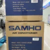 Split Air Conditioner, T3, 12000, BTU, 3-Speed - view 6