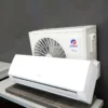 Split Air Conditioner, T3, Inverter, 12000, 18000