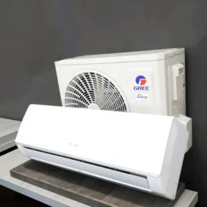 Split Air Conditioner, T3, Inverter, 12000, 18000