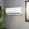 Split Air Conditioner, T3, Inverter, 12000, 18000 - view 2