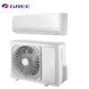 Split Air Conditioner, T3, Inverter, 12000, 18000 - view 3