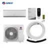 Split Air Conditioner, T3, Inverter, 12000, 18000 - view 5