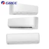 Split Air Conditioner, T3, Inverter, 12000, 18000 - view 6