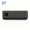 Split Air Conditioner, T3, Inverter, R32