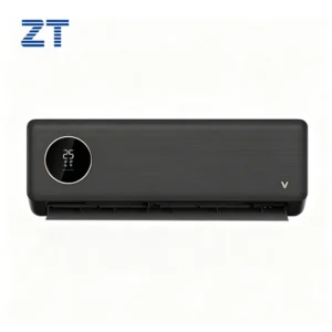 Split Air Conditioner, T3, Inverter, R32